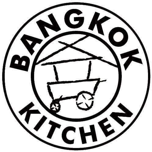 Bangkok Kitchen Kungälv