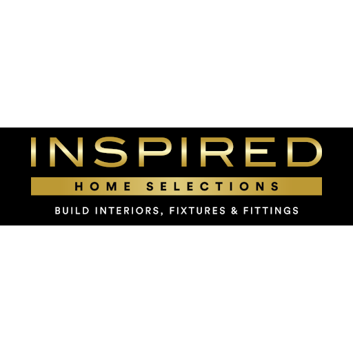 Inspired Home Selections