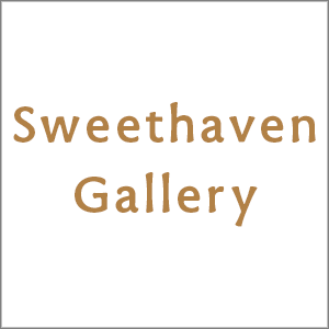 Sweethaven Gallery