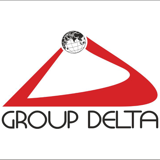 Delta Infralogistics (worldwide) Limited, Unit No. 408 & 914, Barton Centre, No.84, MG Road, Shanthala Nagar, Ashok Nagar, Bengaluru, Karnataka 560001, India, Customs_Broker, state KA