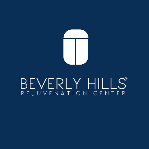 Beverly Hills Rejuvenation Center - Huntington Beach - Med Spa logo