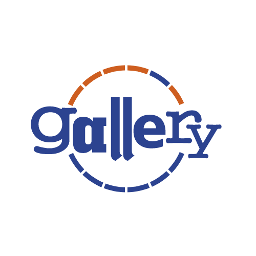Gallery Home Salerno logo