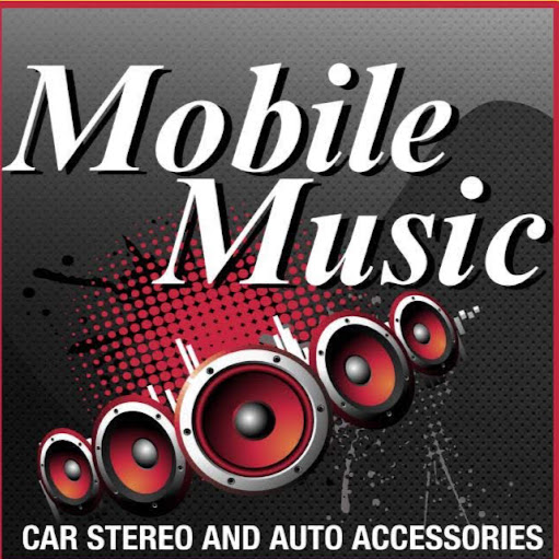 Mobile Music Unlimited logo