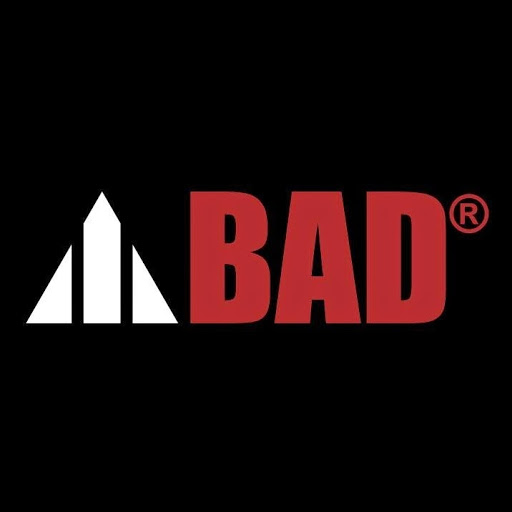 Bad Workwear - Eastland logo