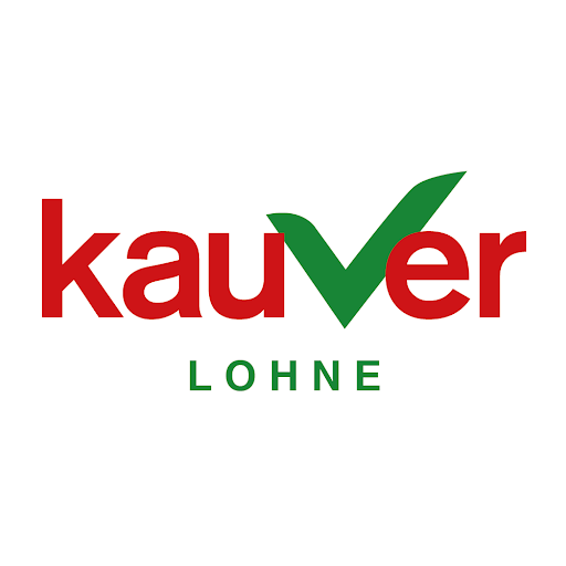 Kauver Lohne logo