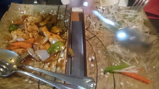 Restaurant Confucius