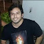Maxi Gonzalez's user avatar