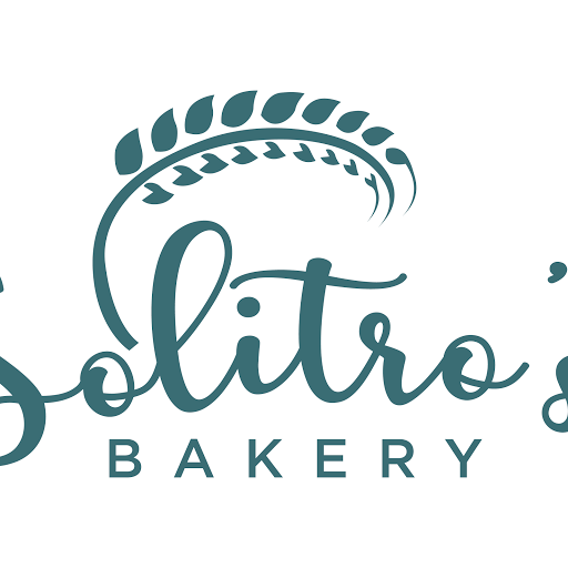 Solitro's Bakery
