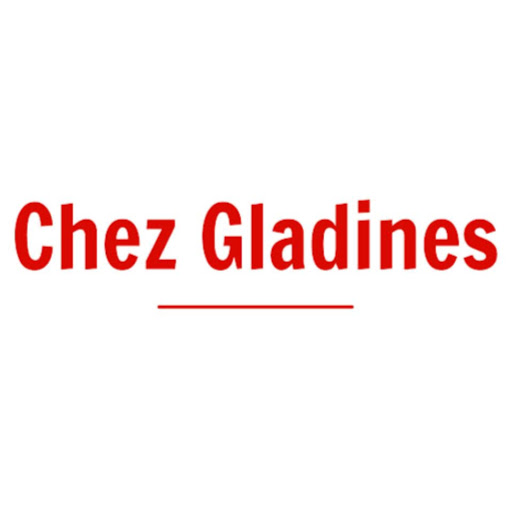 Chez Gladines Halles - Restaurant & Brunch logo