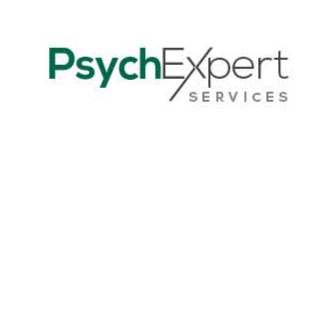 Psych Expert Services