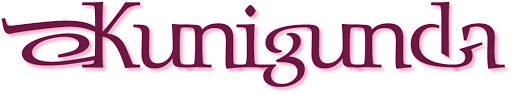 Kunigunda logo