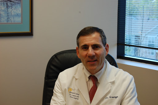 Chesapeake Center For Cosmetic and Plastic Surgery