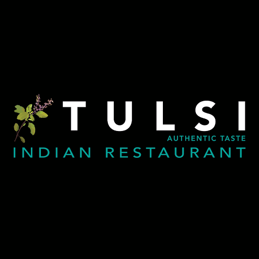 Tulsi Indian Restaurant | Indian Takeaway
