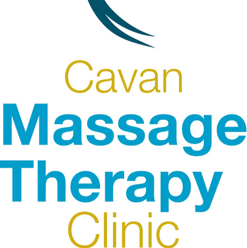 Cavan Massage Therapy Clinic