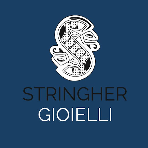Stringher Gioielli