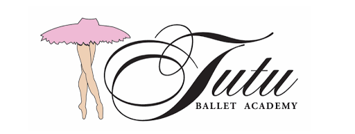 Tutu Ballet Academy (Valencia) logo