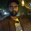 Saurabh Agrawal's user avatar