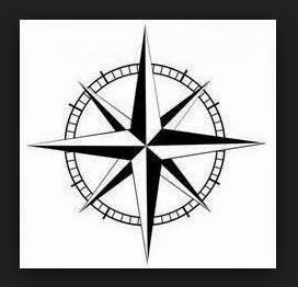 Compass Tattoos