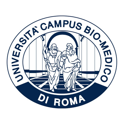 Fondazione Policlinico Universitario Campus Bio-Medico