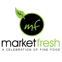 Market Fresh logo