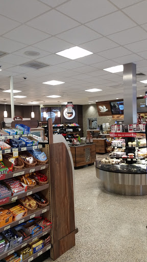 Sandwich Shop «Wawa», reviews and photos, 1800 Ticonderoga Blvd, Chester Springs, PA 19425, USA