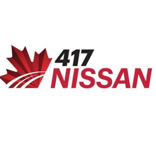 417 Nissan