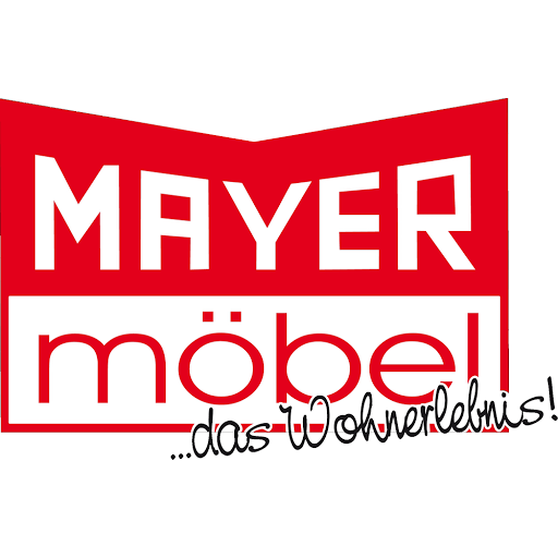 Möbel Mayer Bad Kreuznach logo
