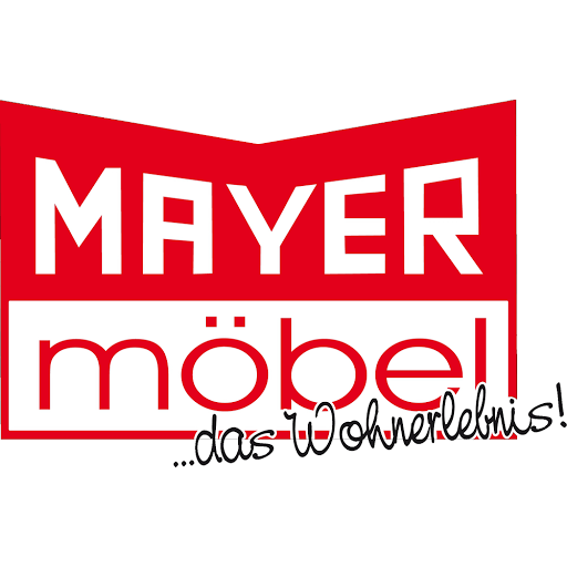 Möbel Mayer Bad Kreuznach