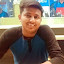 Satyam Bansal's user avatar