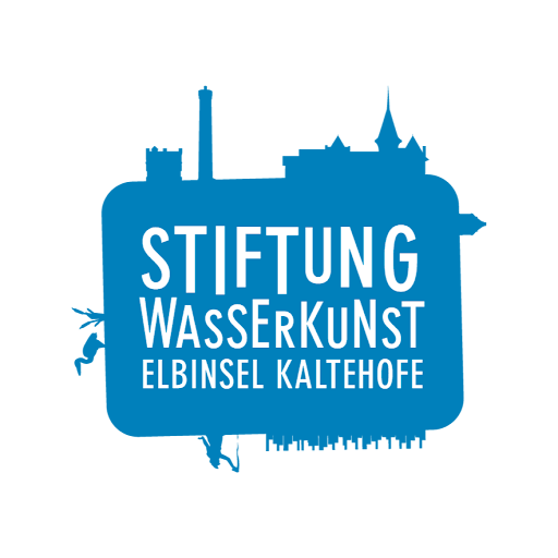 WasserForum logo