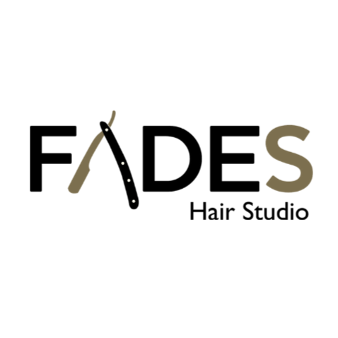Fades Hair Barbers