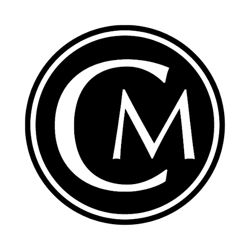 Clothes Mentor Charlotte Arboretum logo
