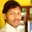 CHARMING CHAKRI
