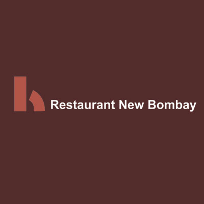 New Bombay logo