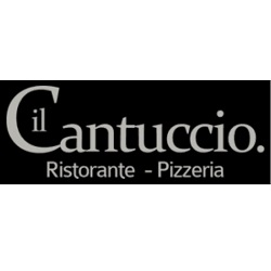 Ristorante Pizzeria Il Cantuccio logo