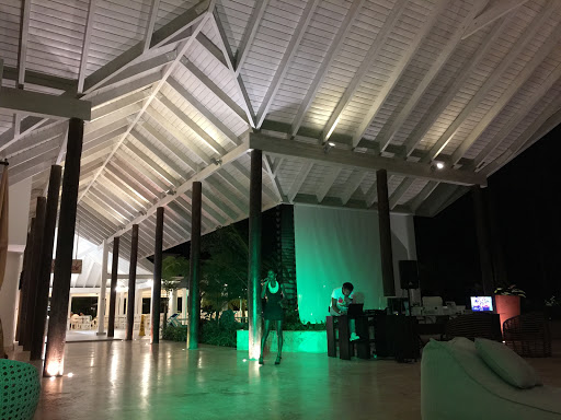 Viva Wyndham V Samana