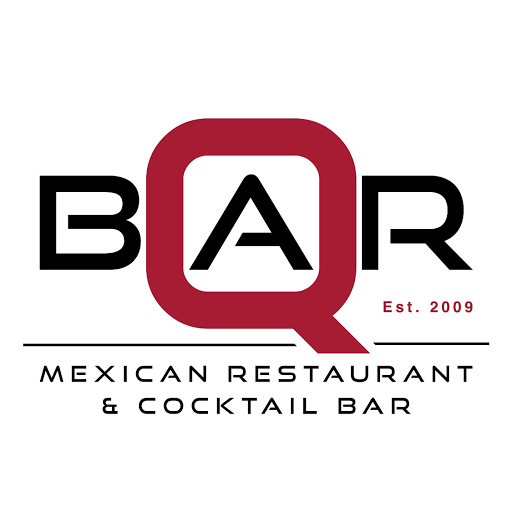 Q-Bar Düren logo