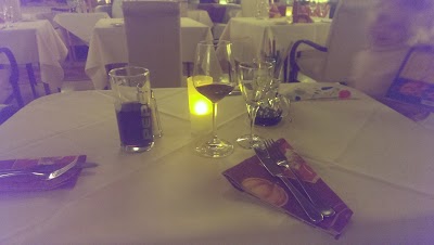 Photos of Hotel-Restaurant Kempf