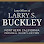 Logo de Law Offices of Larry S. Buckley