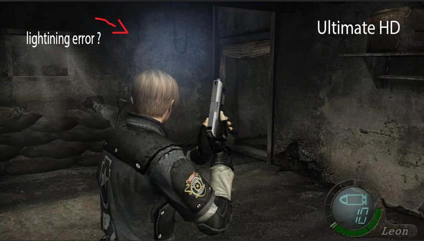 Resident Evil 4 Ultimate HD Edition PC Steam (Actualizado 27/2/14)  Sin+t%25C3%25ADtulo