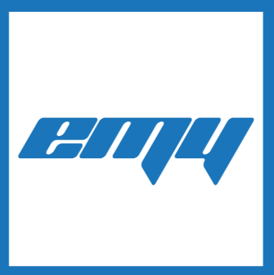 Emy Grup logo