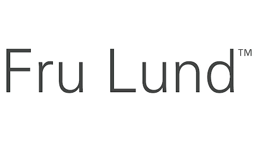 Fru Lund logo