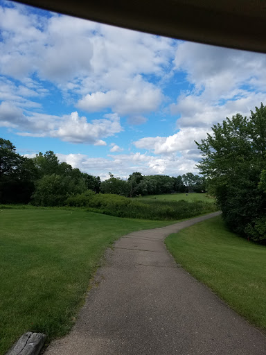 Golf Club «Bartlett Hills Golf Club», reviews and photos, 800 W Oneida Ave, Bartlett, IL 60103, USA