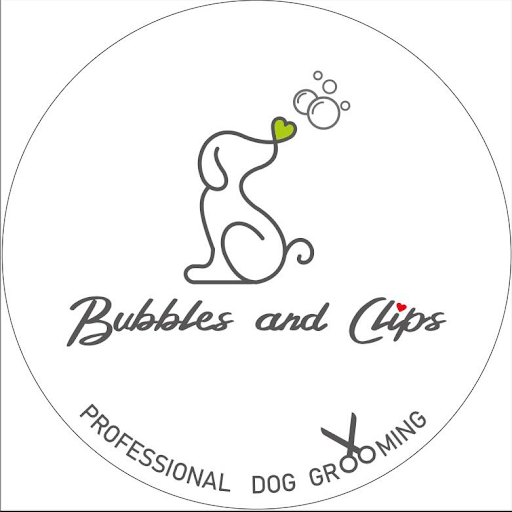 Bubbles and Clips