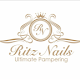 Ritz Nails 5