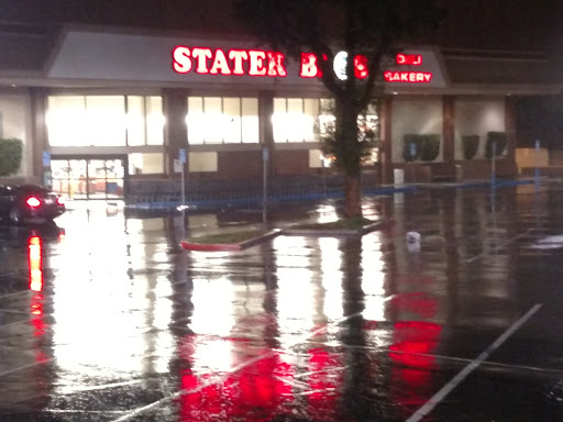 Supermarket «Stater Bros. Markets», reviews and photos, 11750 Whittier Blvd, Whittier, CA 90601, USA