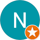 Noah hammer