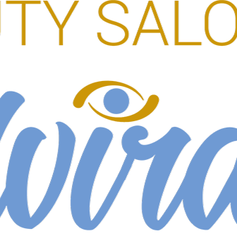 Beautysalon Elvira logo