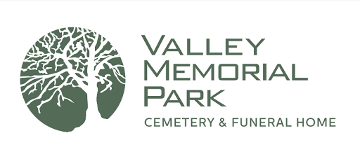 Valley Memorial Park Cemetery & Funeral Home