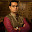 Shakil Ahmed Shaon's user avatar